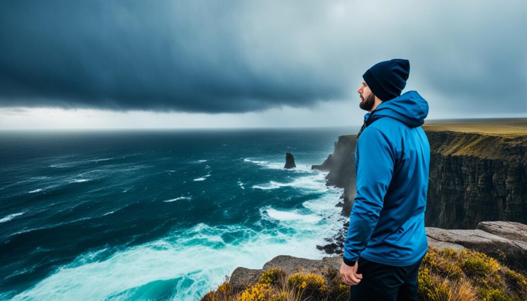 coping with heartbreak