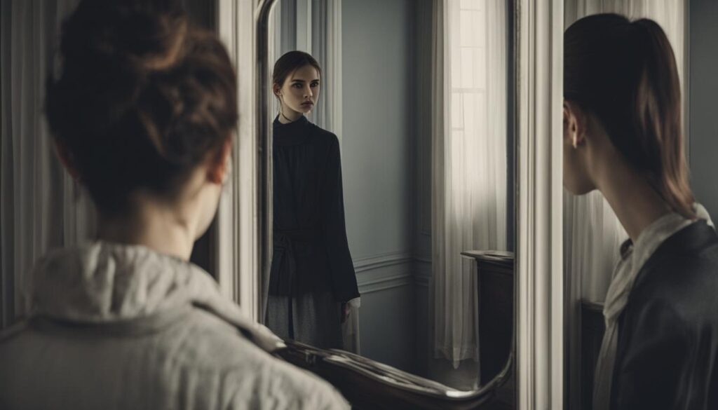 coping with lingering feelings for an ex coping with lingering feelings for an ex