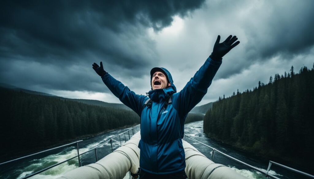 coping with relationship uncertainty coping with relationship uncertainty