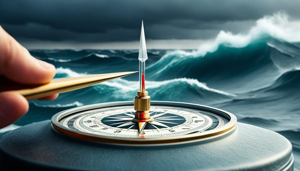 coping with uncertainty coping with uncertainty