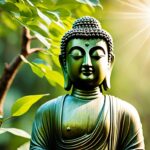 core beliefs of buddhism
