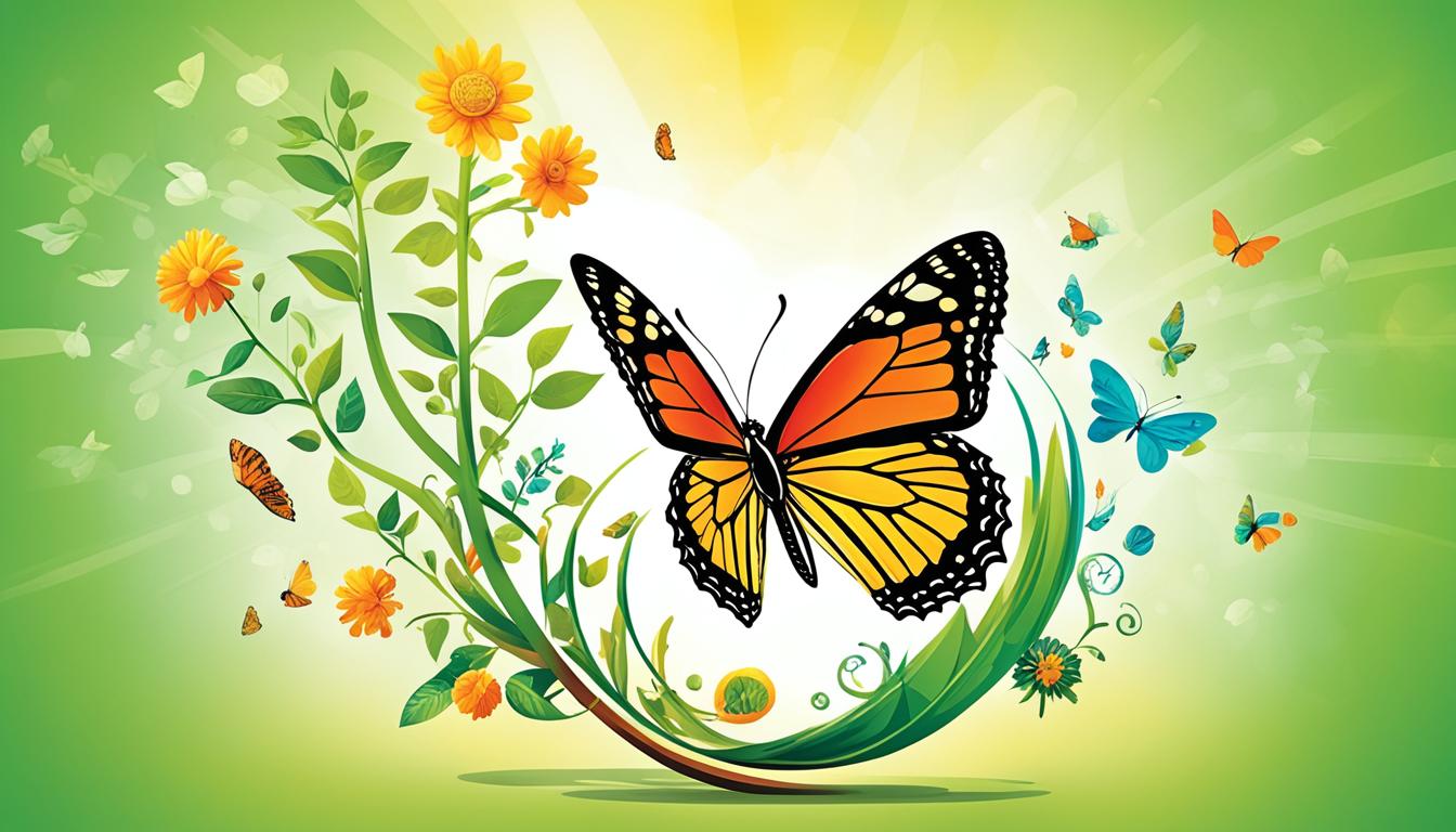 create a life you love