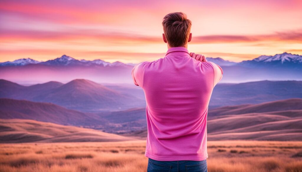 creating distance after emotional hurt creating distance after emotional hurt