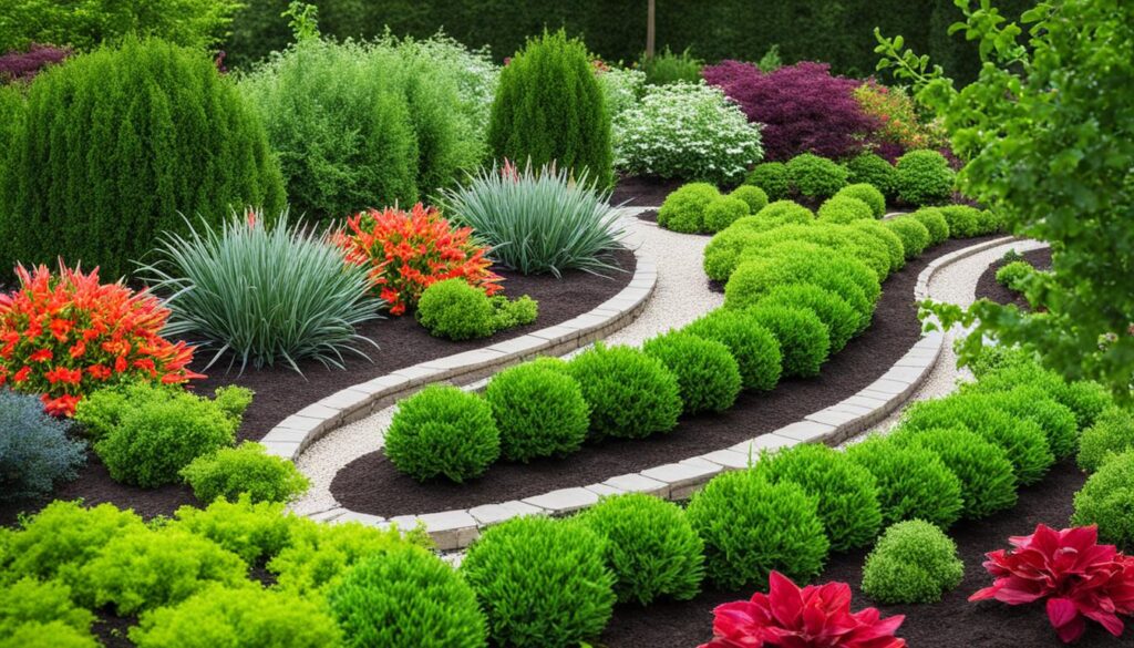 cultivate desirable traits cultivate desirable traits