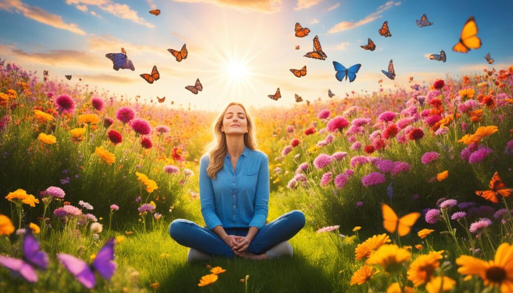 cultivating compassion cultivating compassion