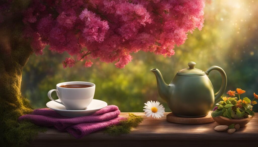 cultivating gratitude