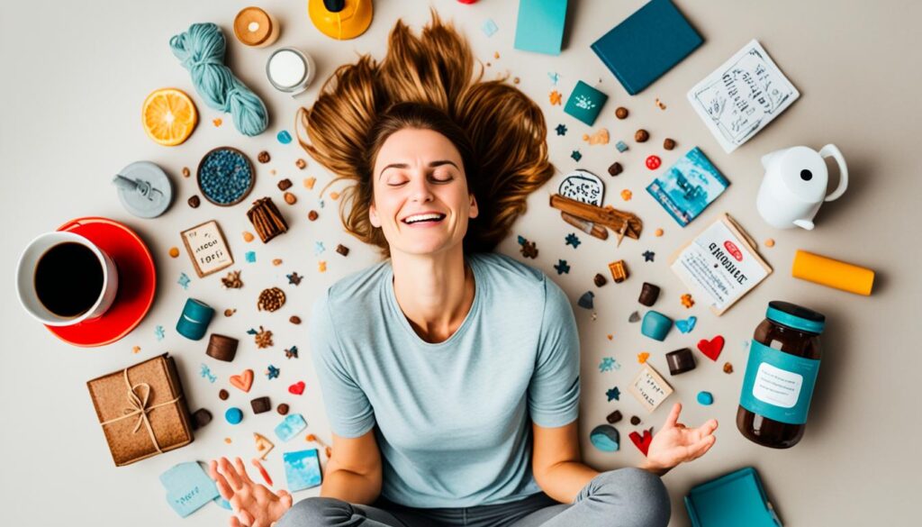 cultivating gratitude in daily life cultivating gratitude in daily life