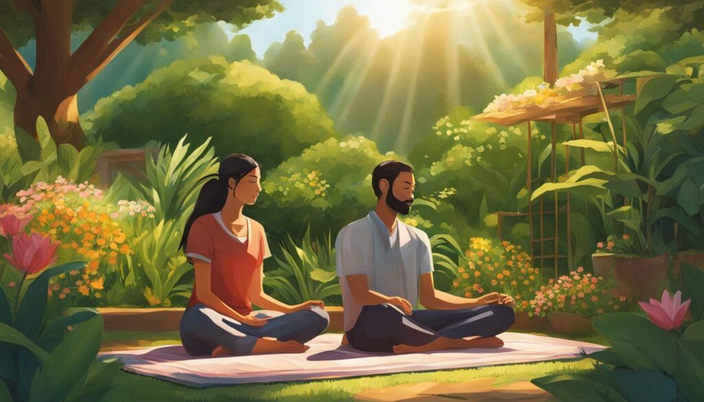 cultivating mindfulness cultivating mindfulness