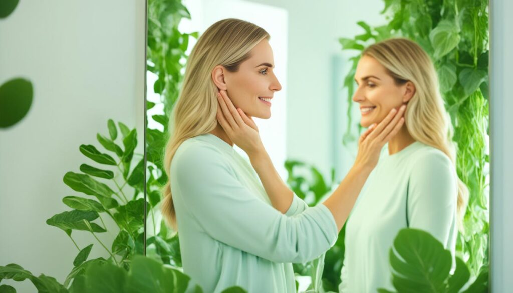 cultivating self-acceptance and self-care cultivating self-acceptance and self-care