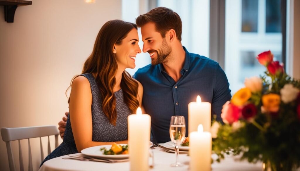 date nights date nights
