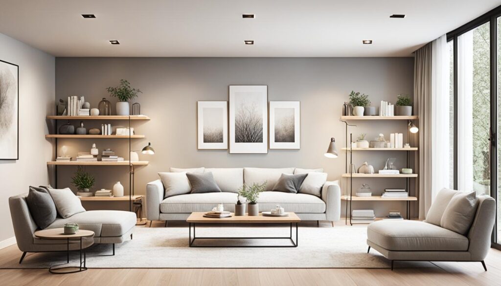 decluttering decluttering