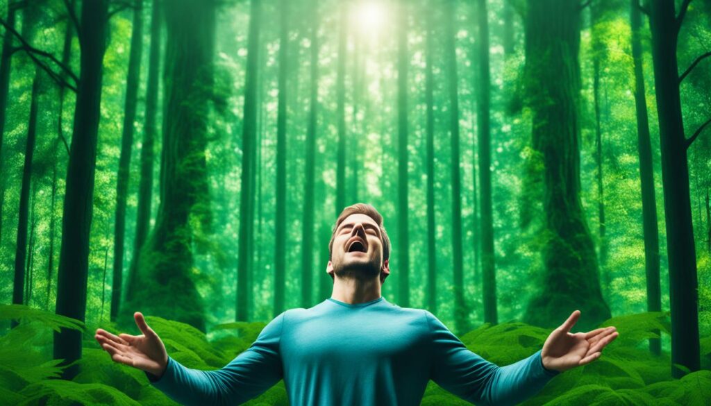 digital detox digital detox