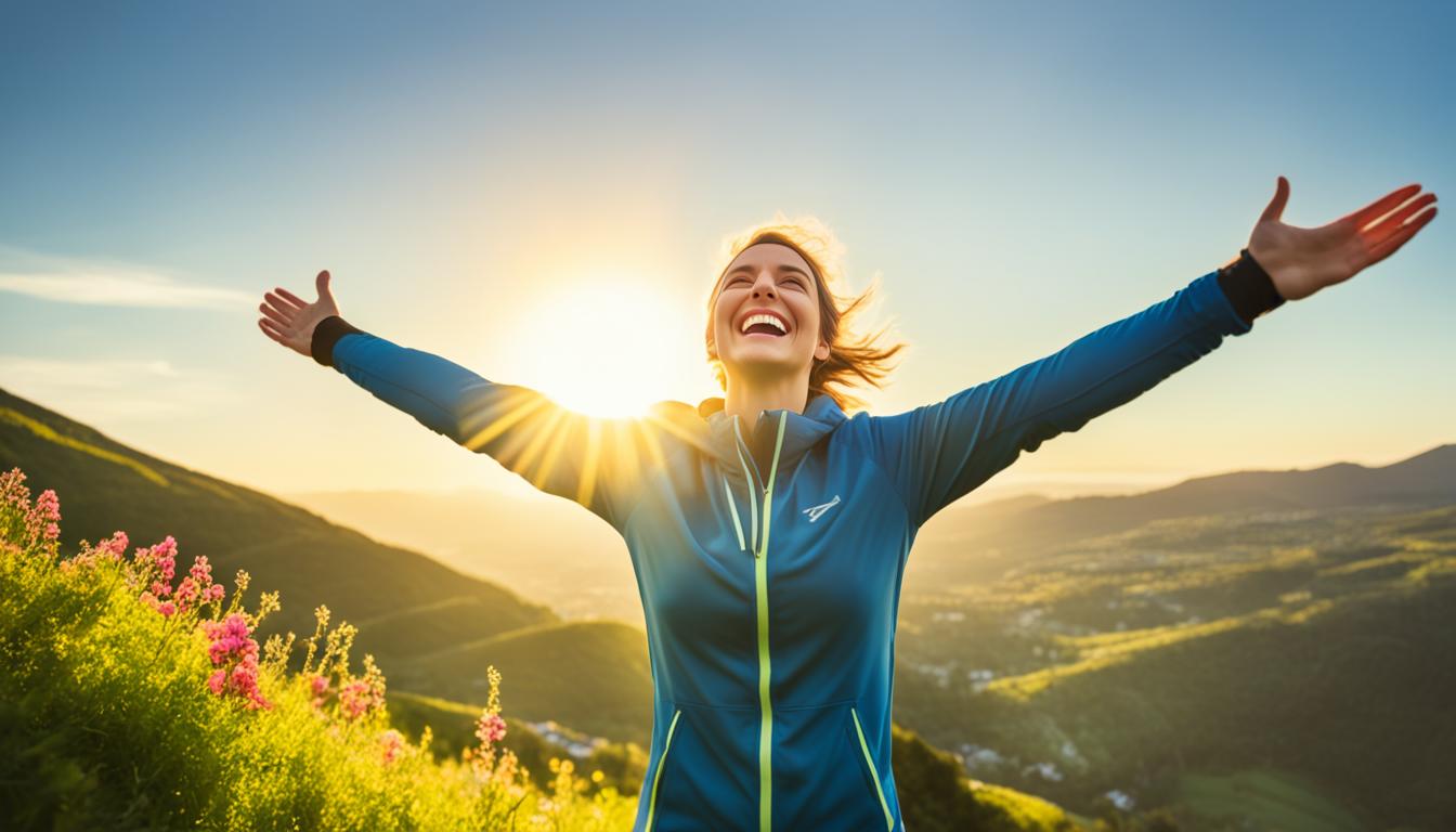 don t make promises when you re happy