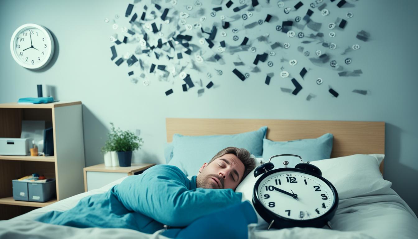 don t want to adult today