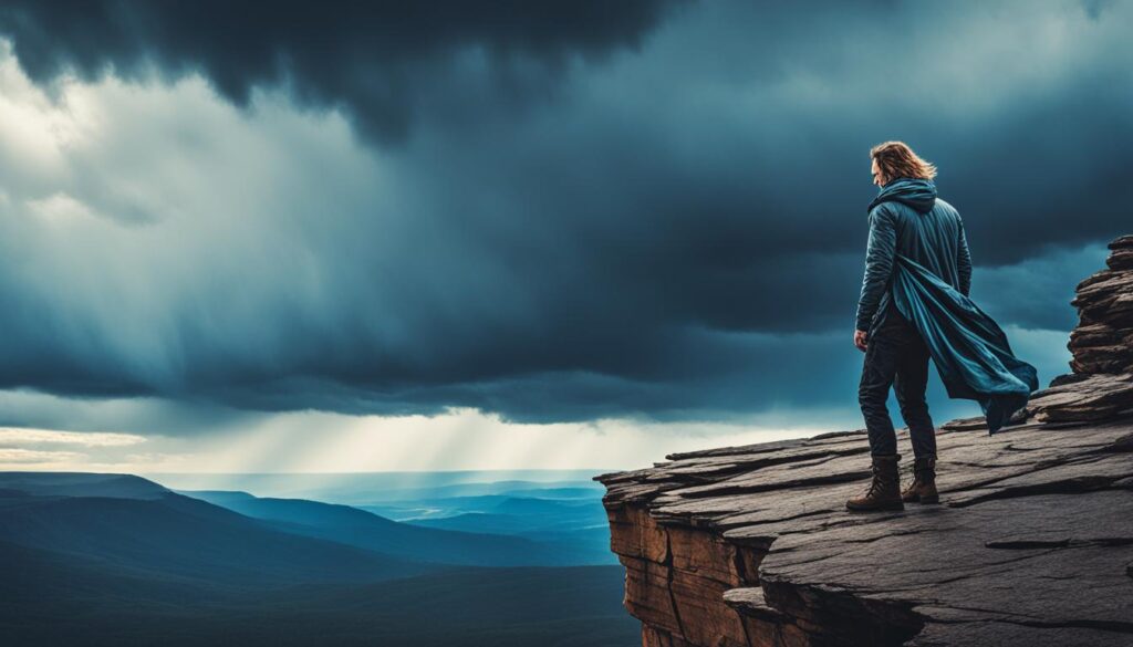 don't quit don't quit