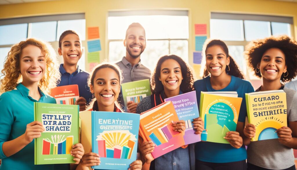 education education