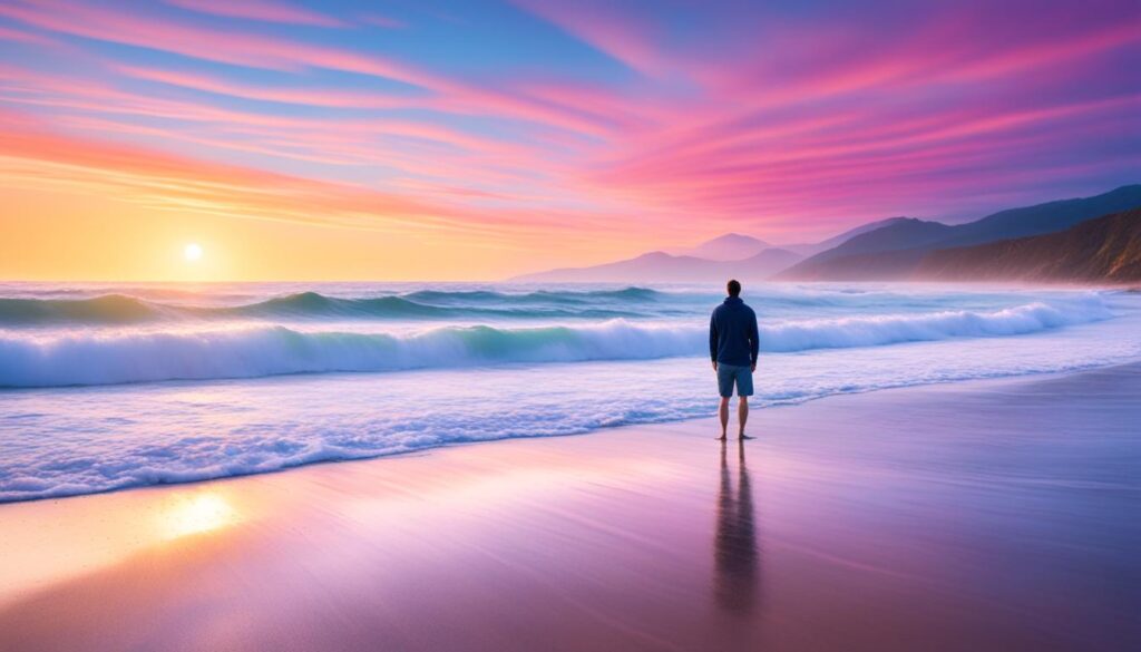 embrace change embrace change