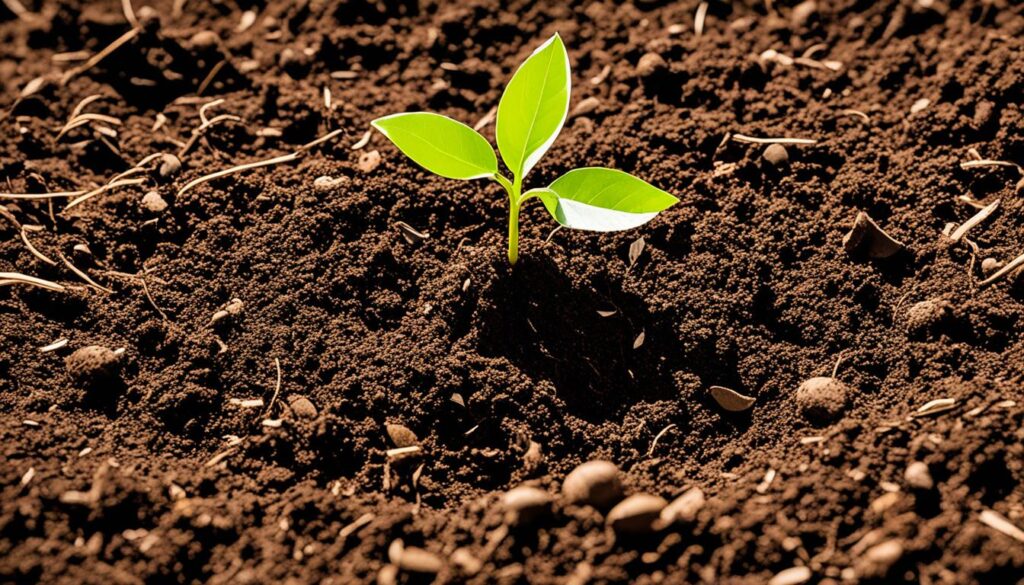 embrace change embrace change