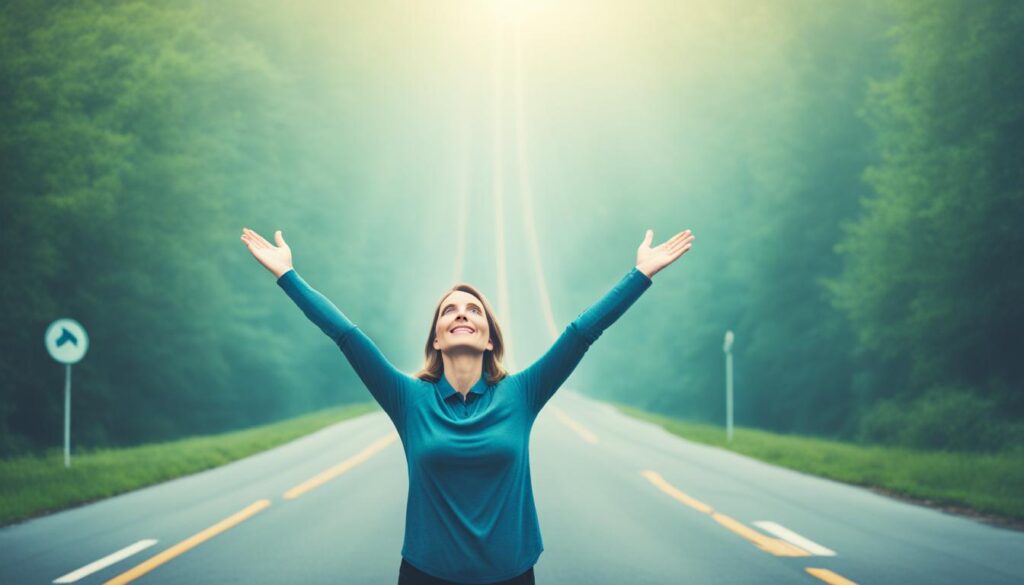 embrace change embrace change