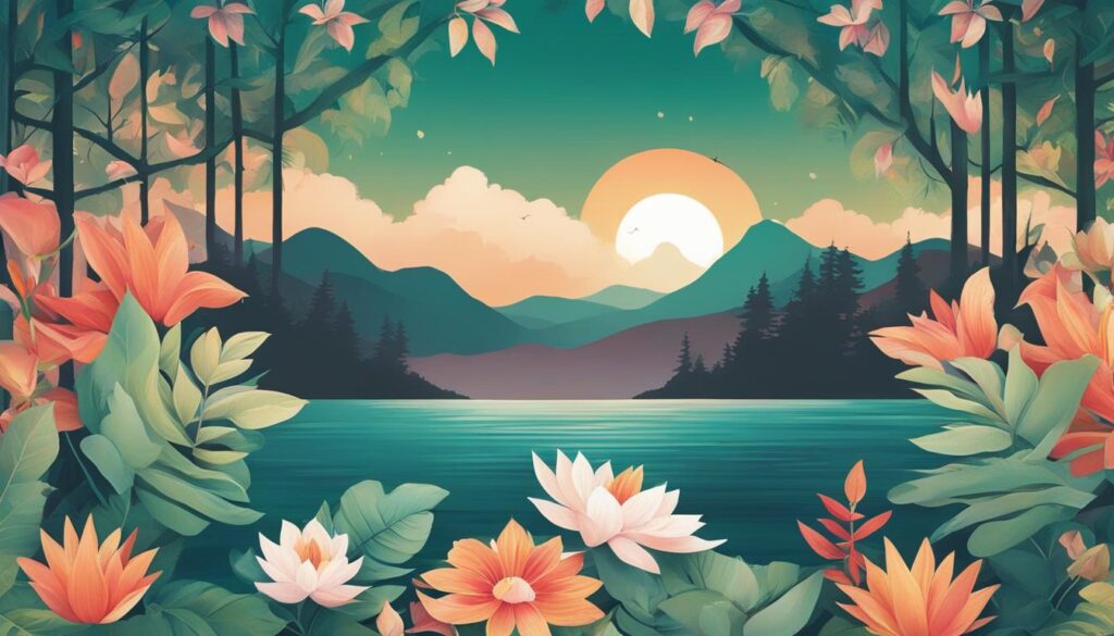 embrace wellness embrace wellness