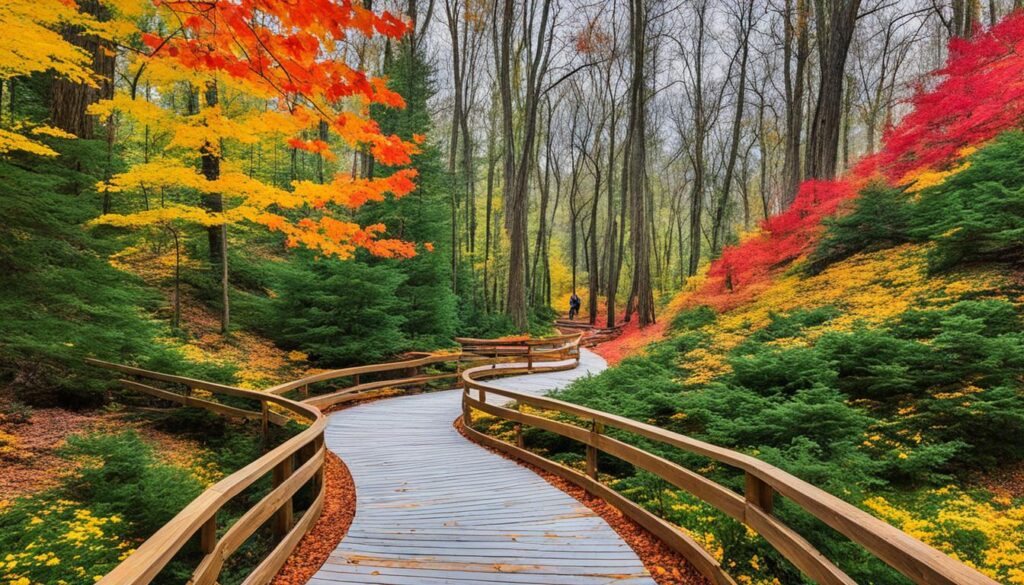 embrace your unique journey