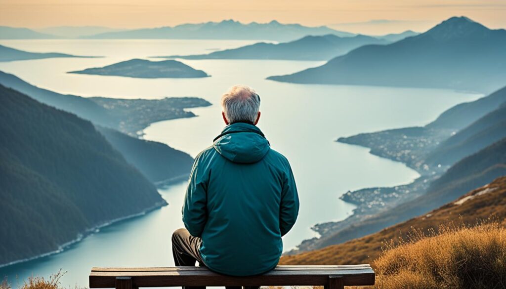 embracing aloneness embracing aloneness