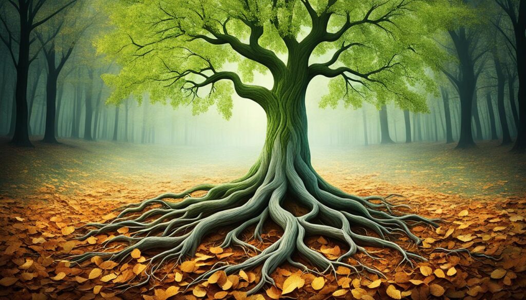 embracing change embracing change