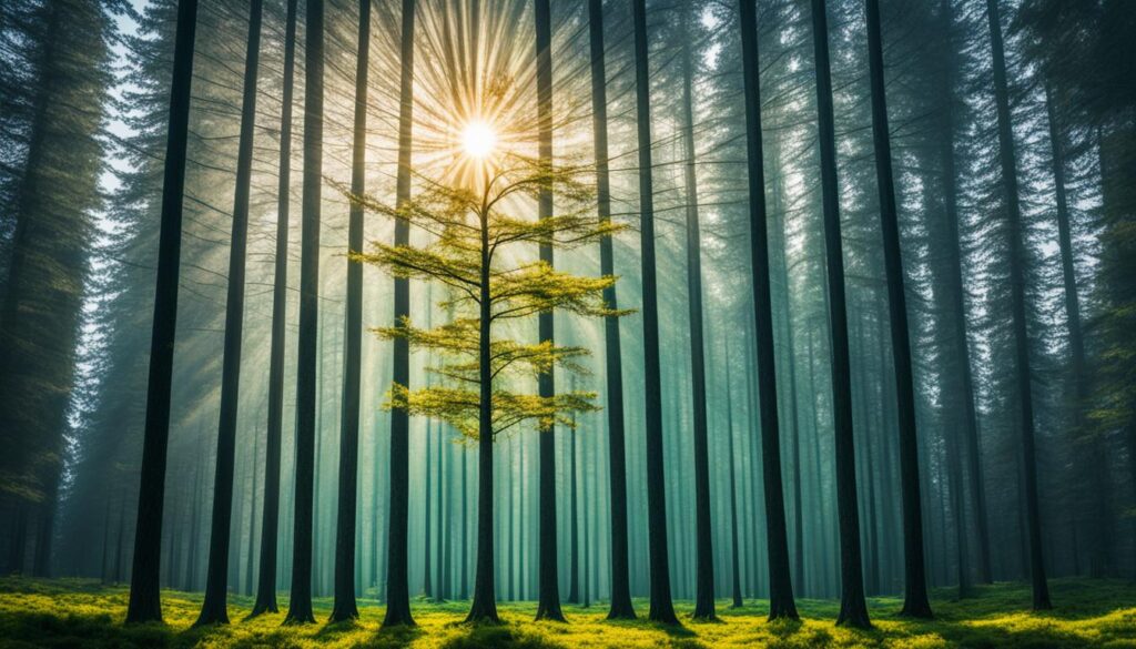 embracing individuality embracing individuality