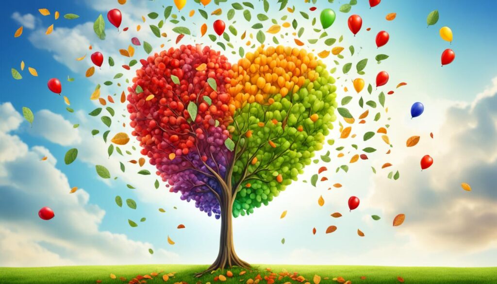 embracing non-attachment and abundance embracing non-attachment and abundance