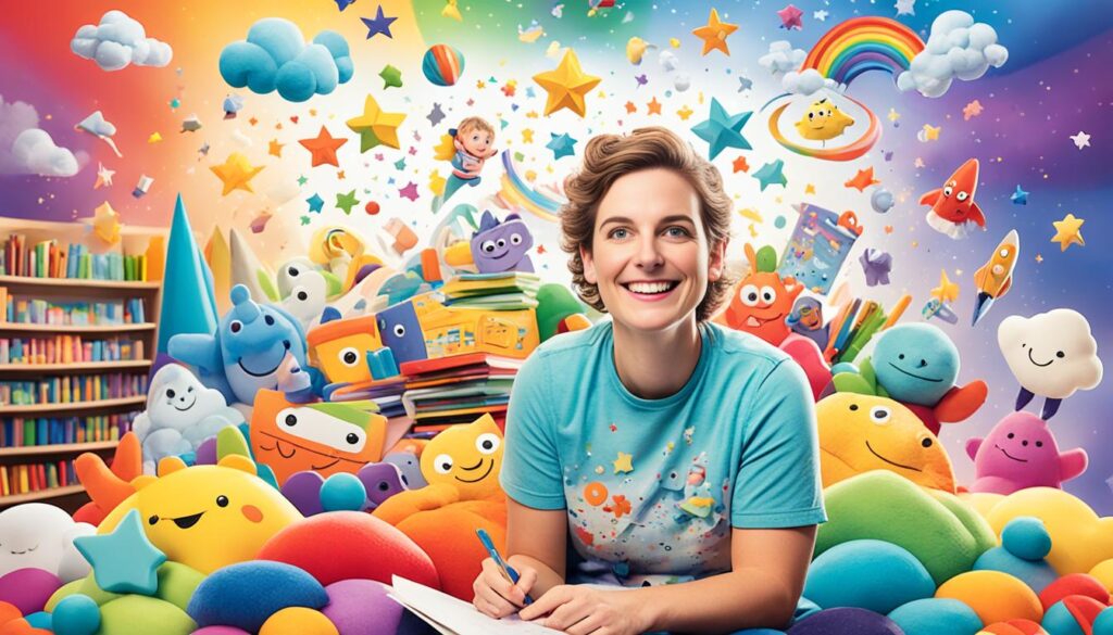 embracing your inner child embracing your inner child