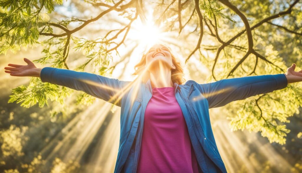 emotional healing emotional healing