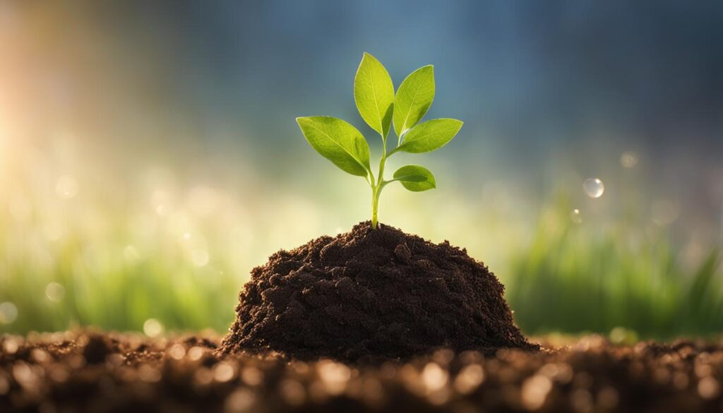 emotional healing after a breakup emotional healing after a breakup