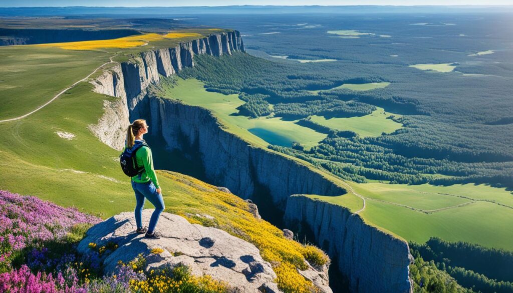 emotional healing after a breakup emotional healing after a breakup
