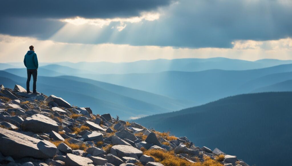 emotional healing after breakup alone emotional healing after breakup alone