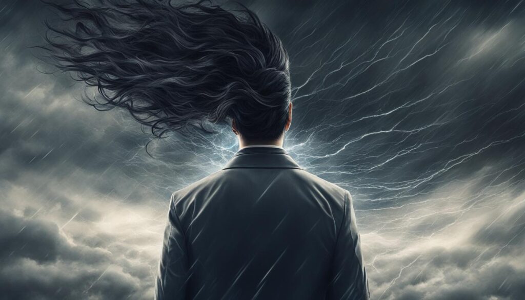 emotional intelligence emotional intelligence