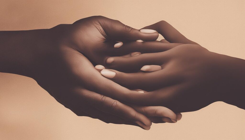 emotional intimacy emotional intimacy