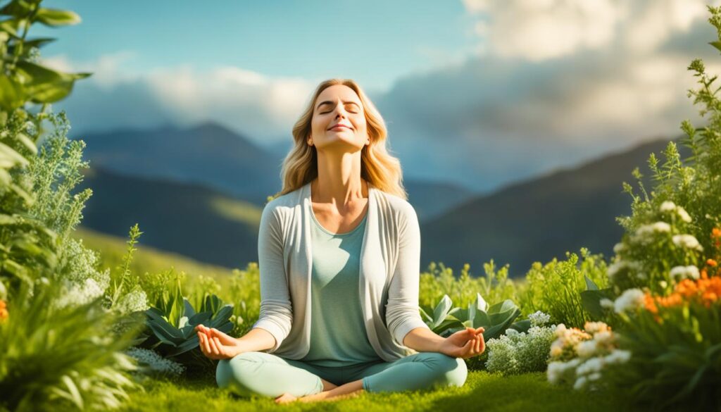 emotional recovery after a breakup emotional recovery after a breakup