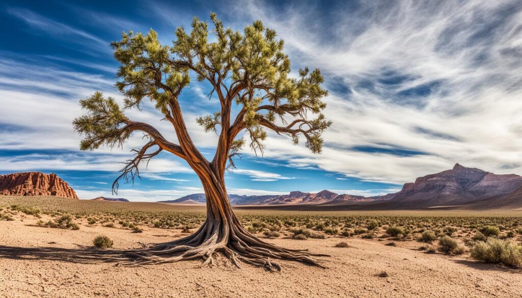 emotional resilience