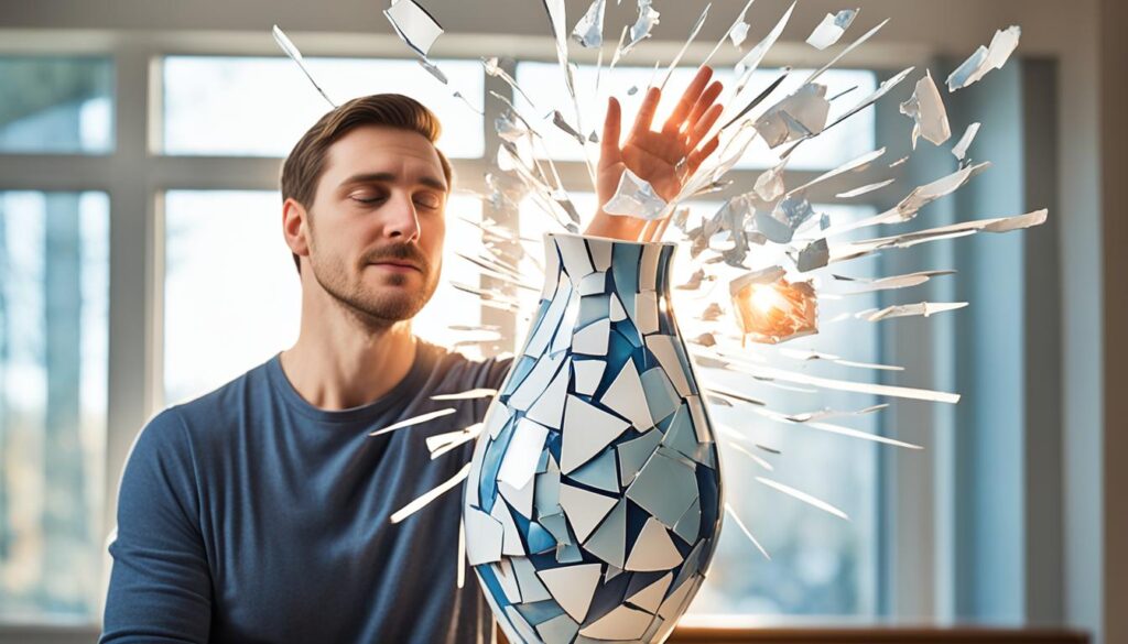 emotional wounds emotional wounds