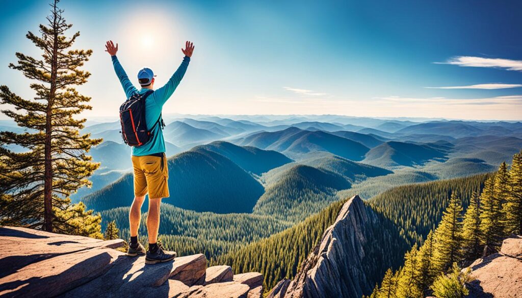 empowered mindset empowered mindset