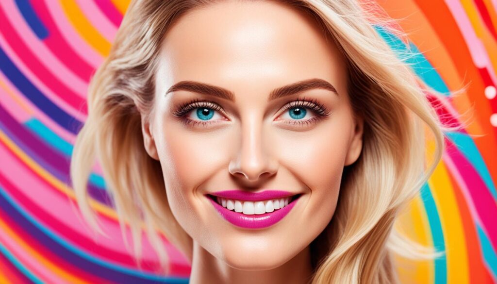 enhance attractiveness