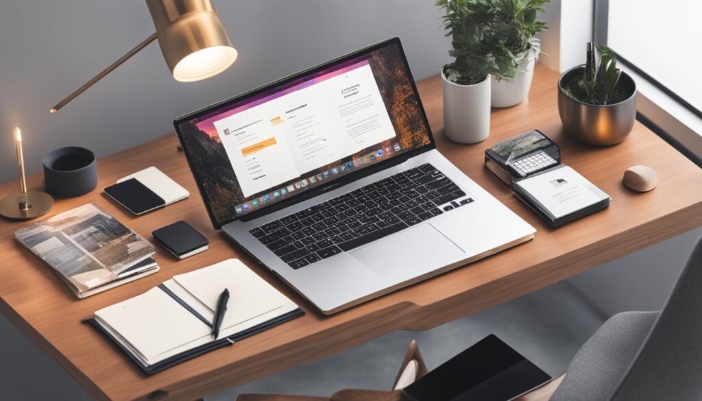 entrepreneurial lifestyle design