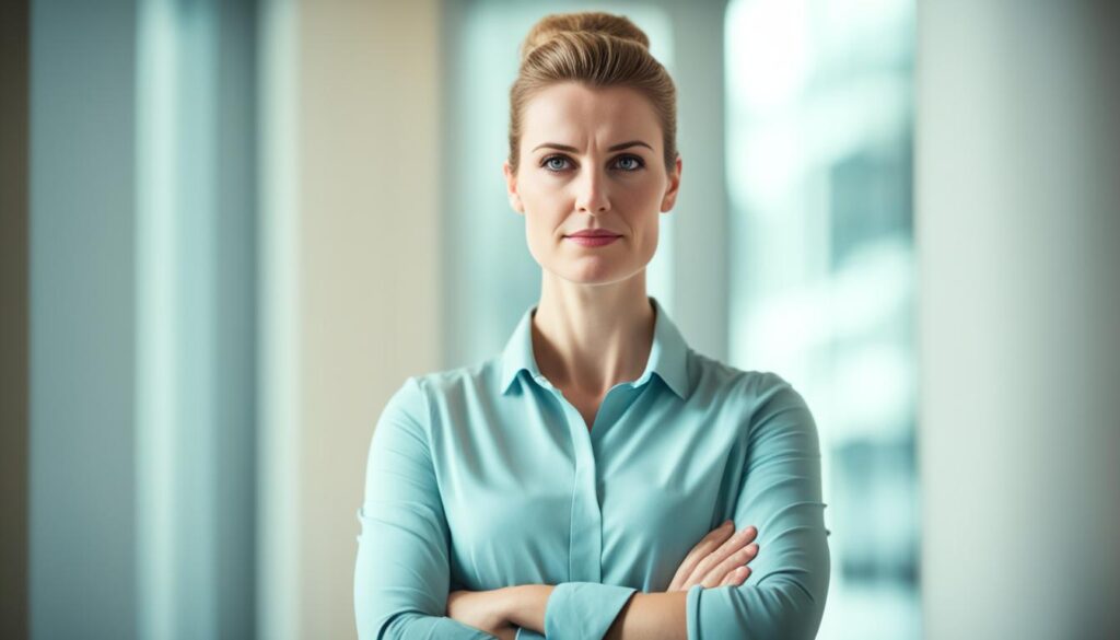 establishing boundaries establishing boundaries