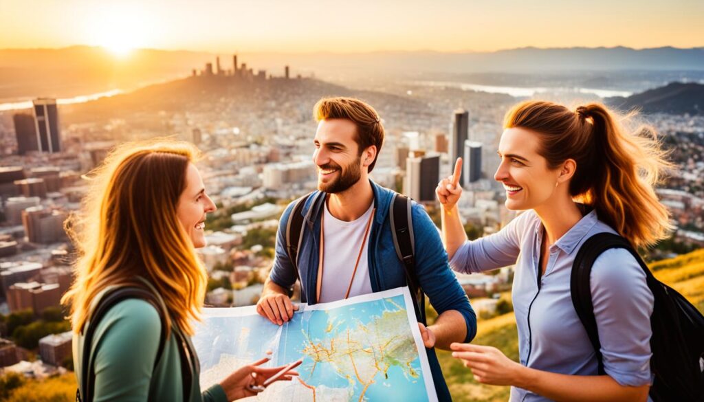 expand social network expand social network