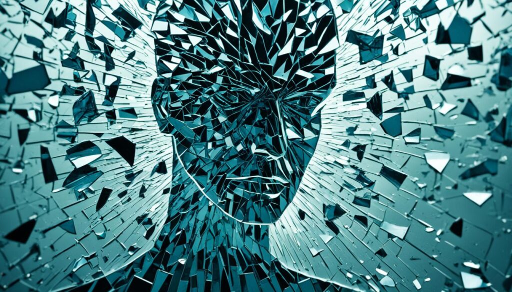 express your hurt express your hurt