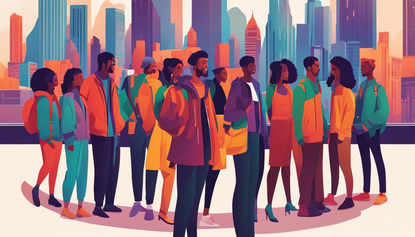 family isnt.always blood