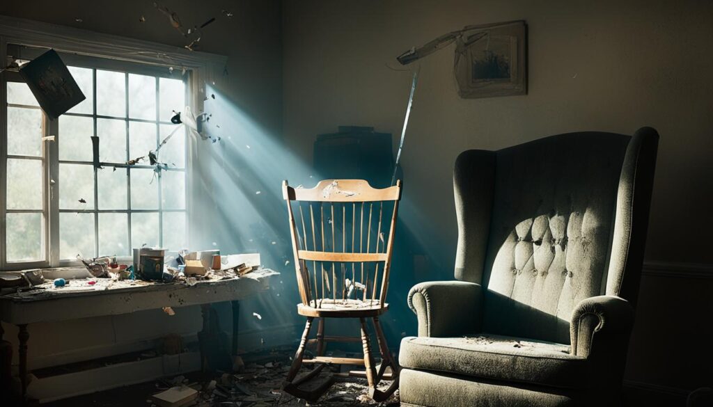 fatherhood abandonment