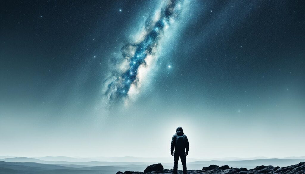 feeling insignificant feeling insignificant