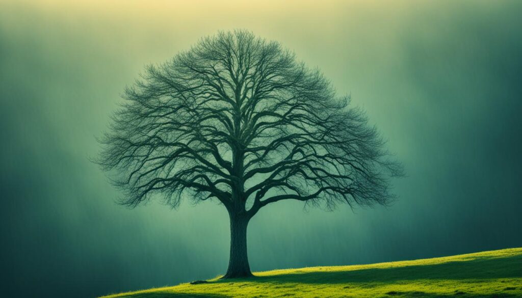 feeling like an outsider feeling like an outsider