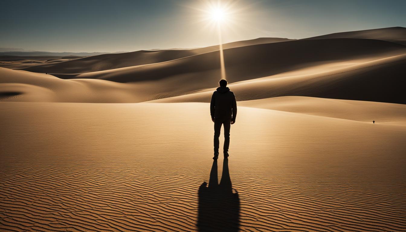 feeling lonely after a breakup